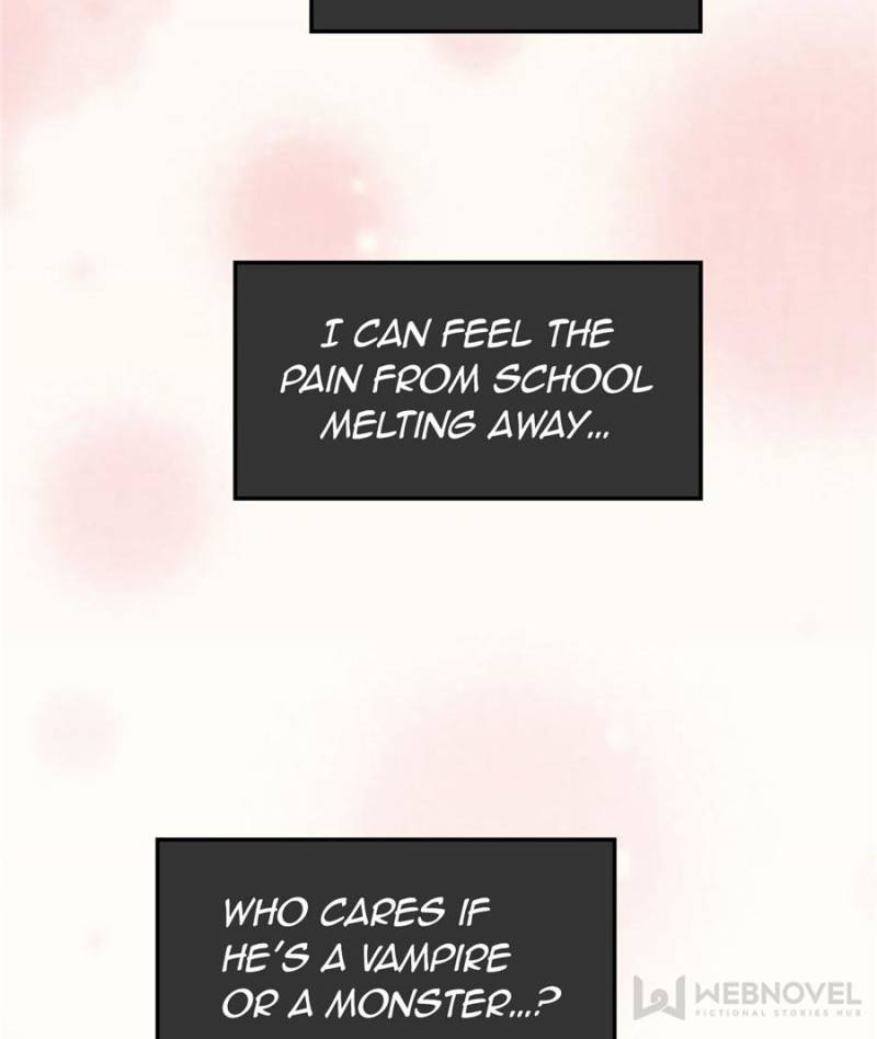 Page 48 of Chapter 9