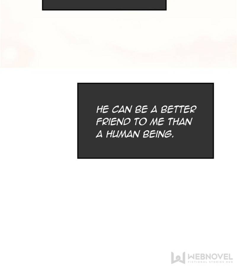 Page 49 of Chapter 9