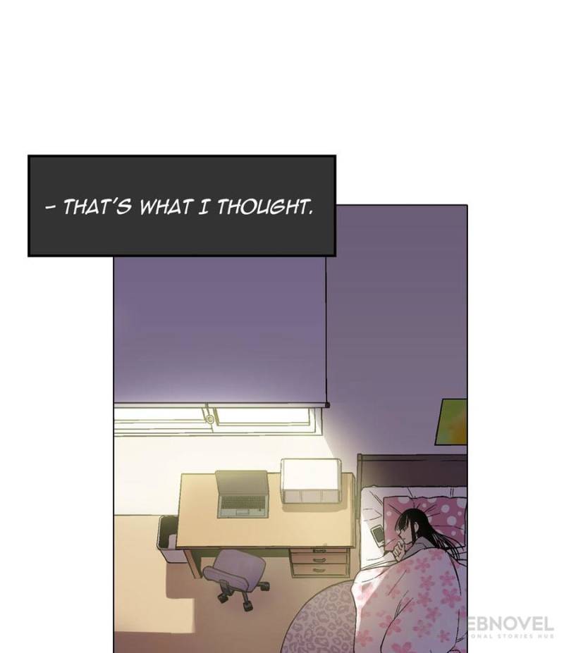 Page 50 of Chapter 9