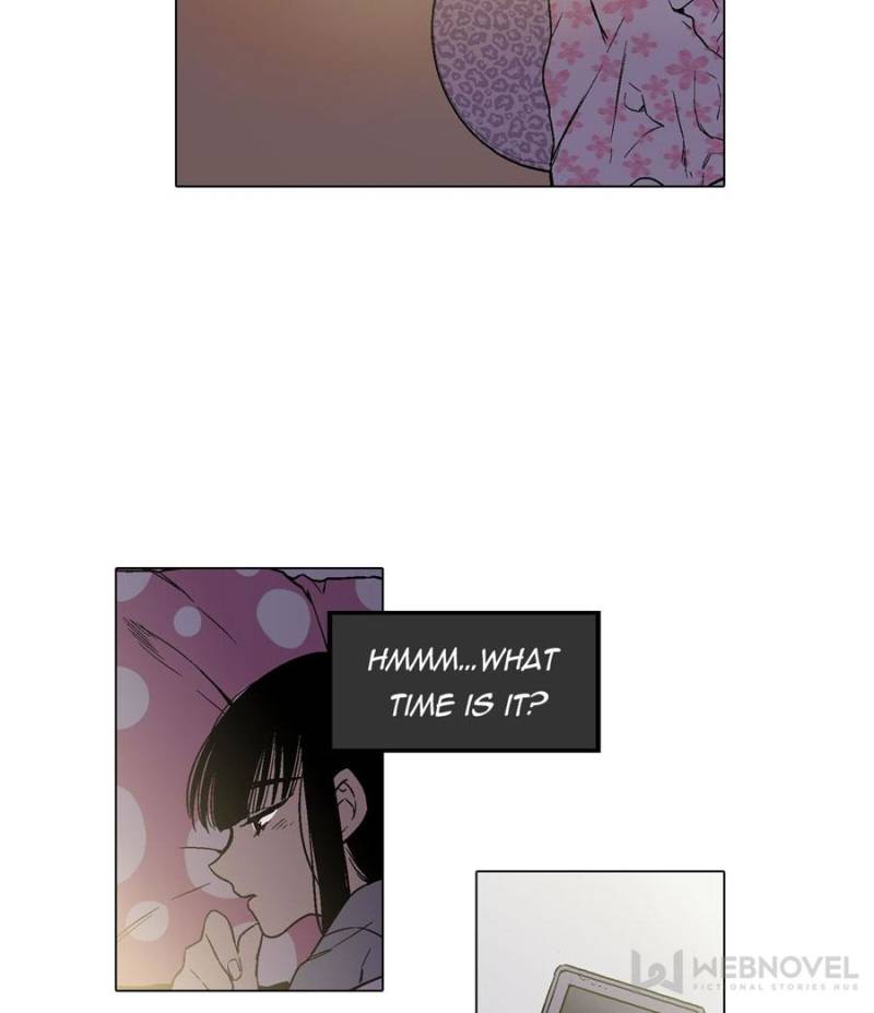 Page 51 of Chapter 9