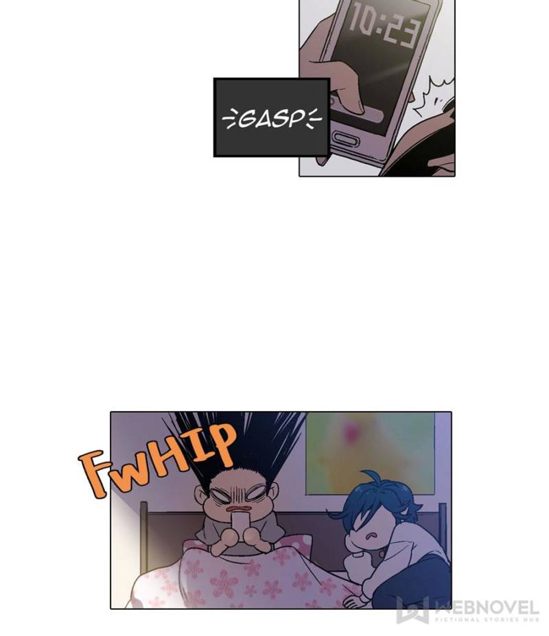 Page 52 of Chapter 9