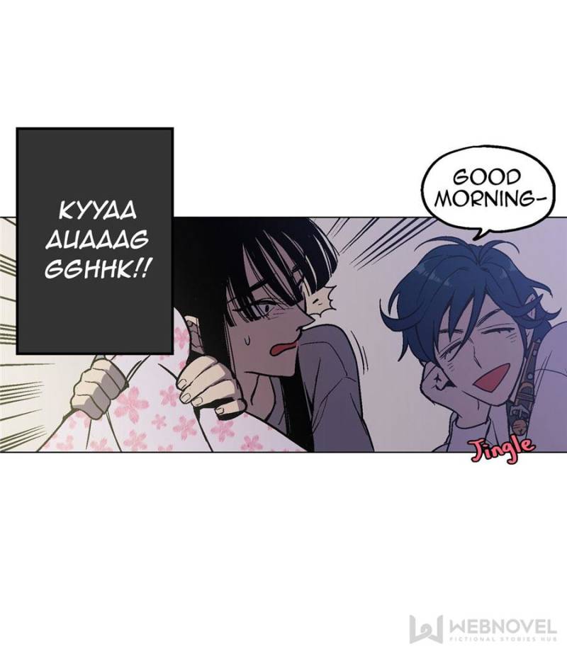 Page 53 of Chapter 9