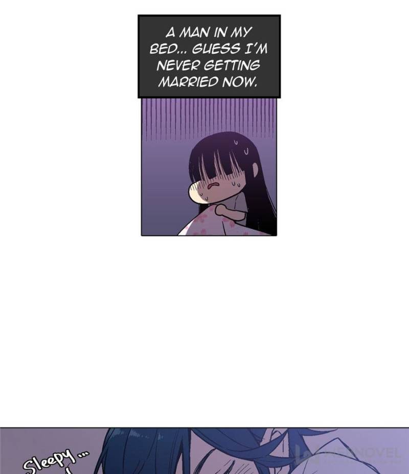 Page 54 of Chapter 9