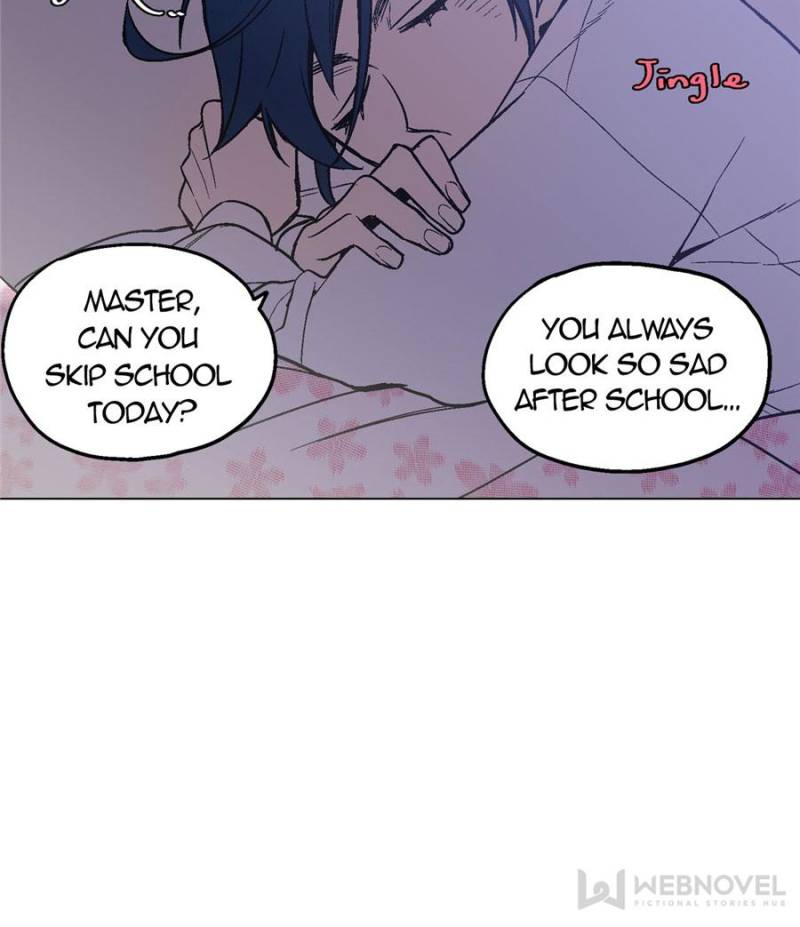 Page 55 of Chapter 9