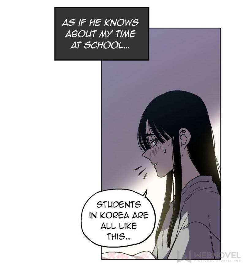 Page 56 of Chapter 9