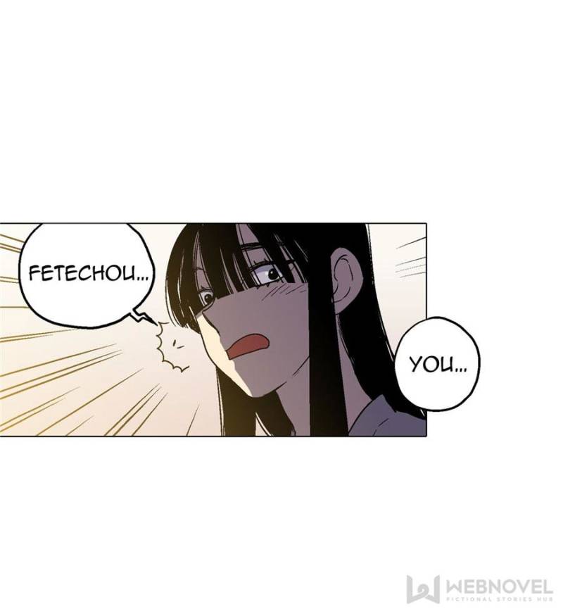 Page 57 of Chapter 9
