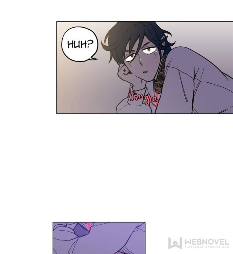 Page 58 of Chapter 9