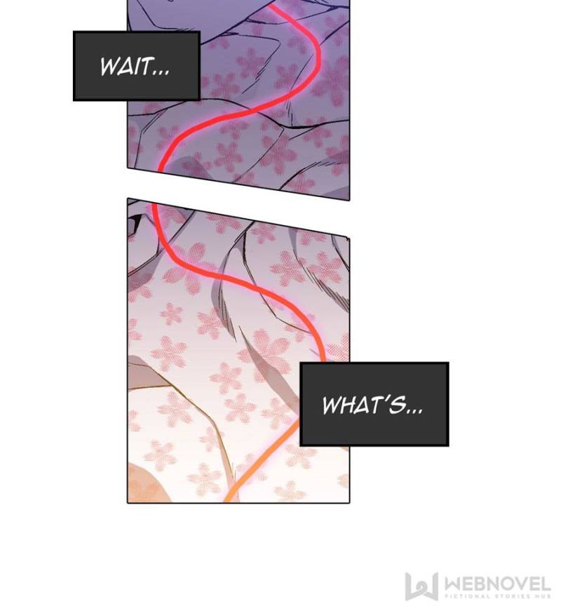 Page 59 of Chapter 9