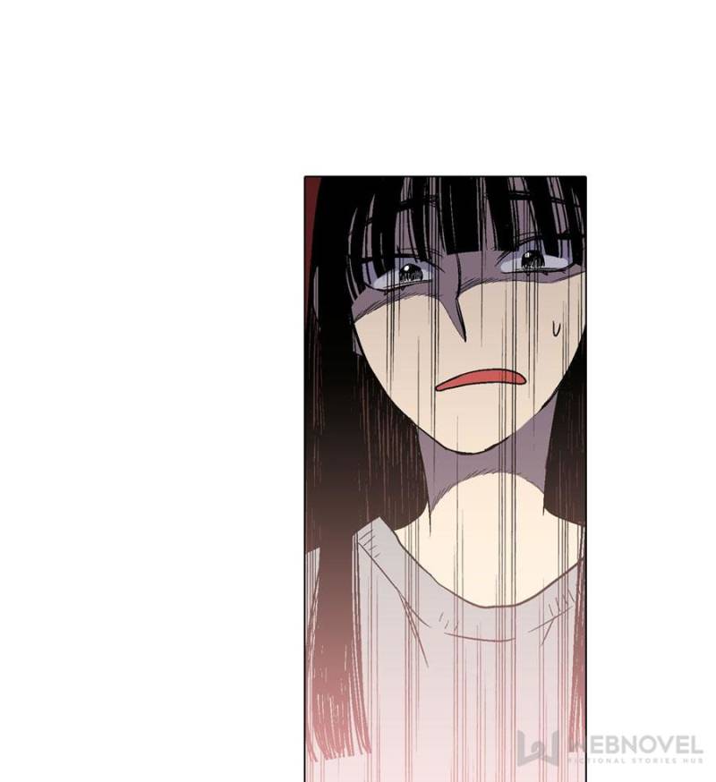 Page 60 of Chapter 9