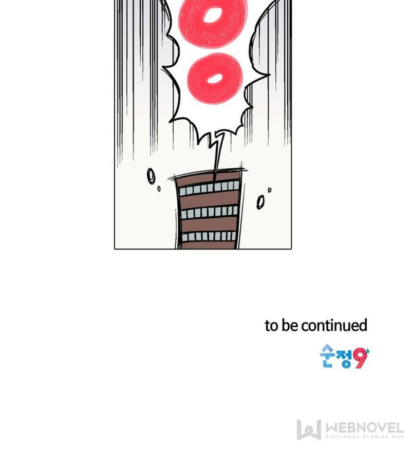 Page 62 of Chapter 9