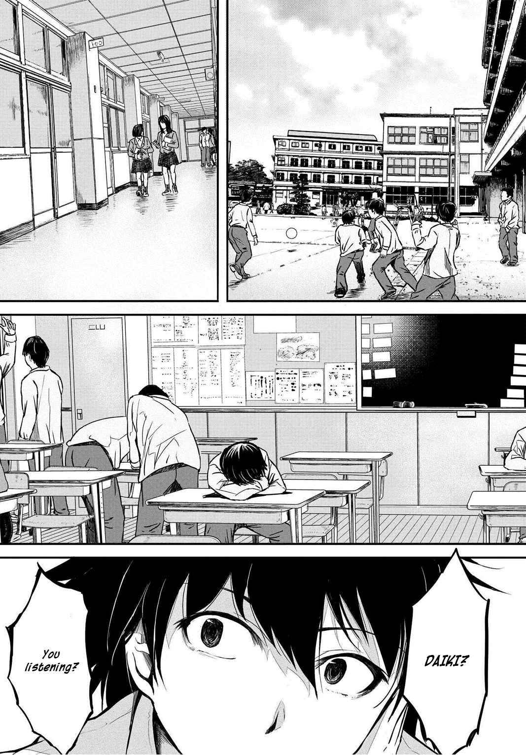 Page 5 of Chapter 1
