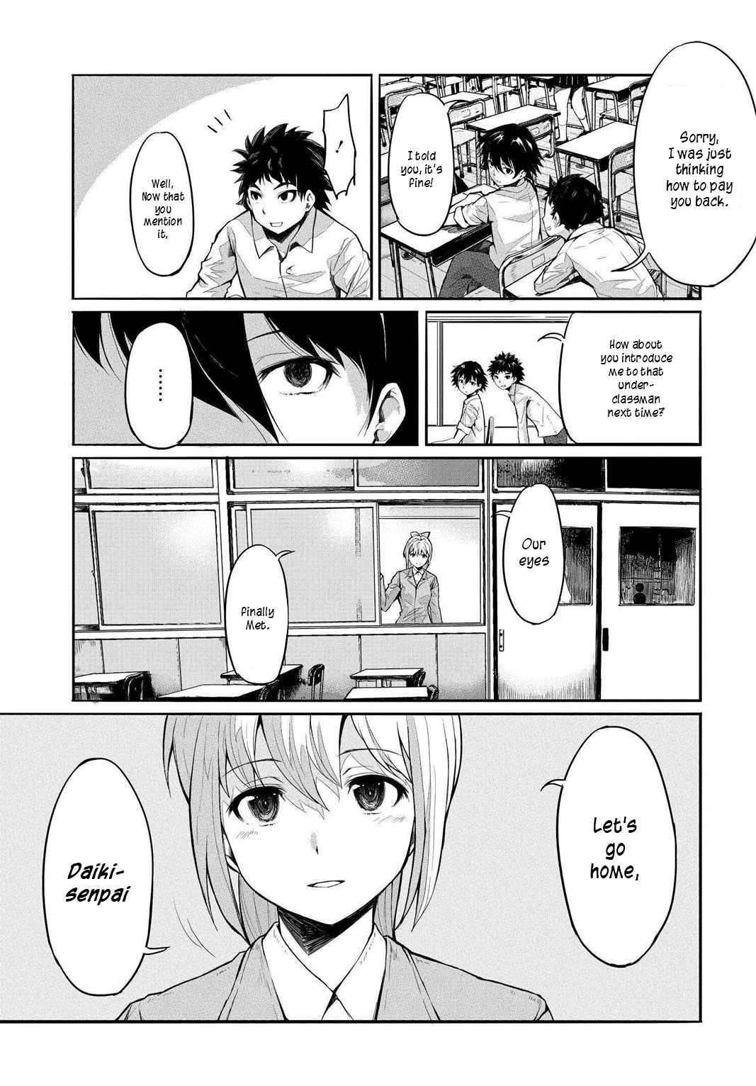 Page 6 of Chapter 1