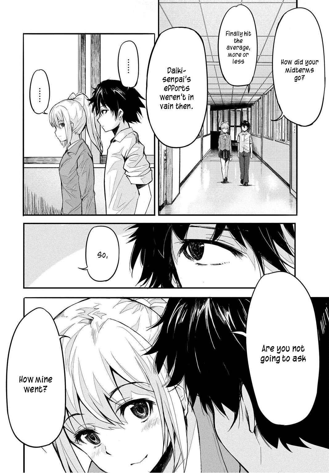 Page 7 of Chapter 1