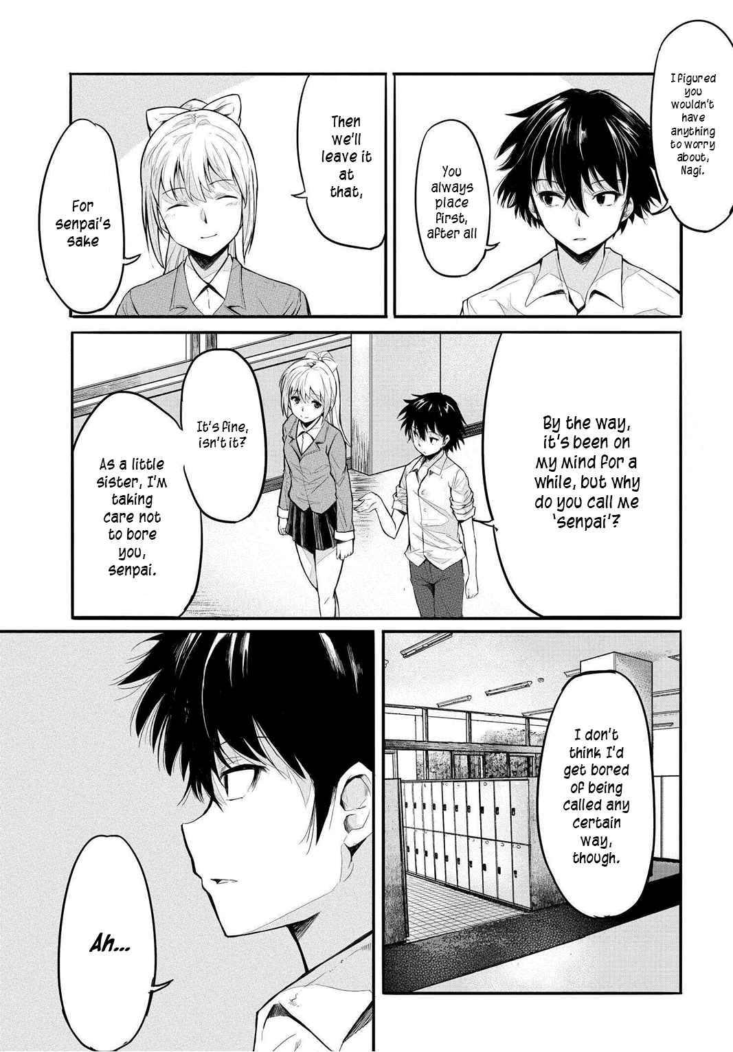Page 8 of Chapter 1
