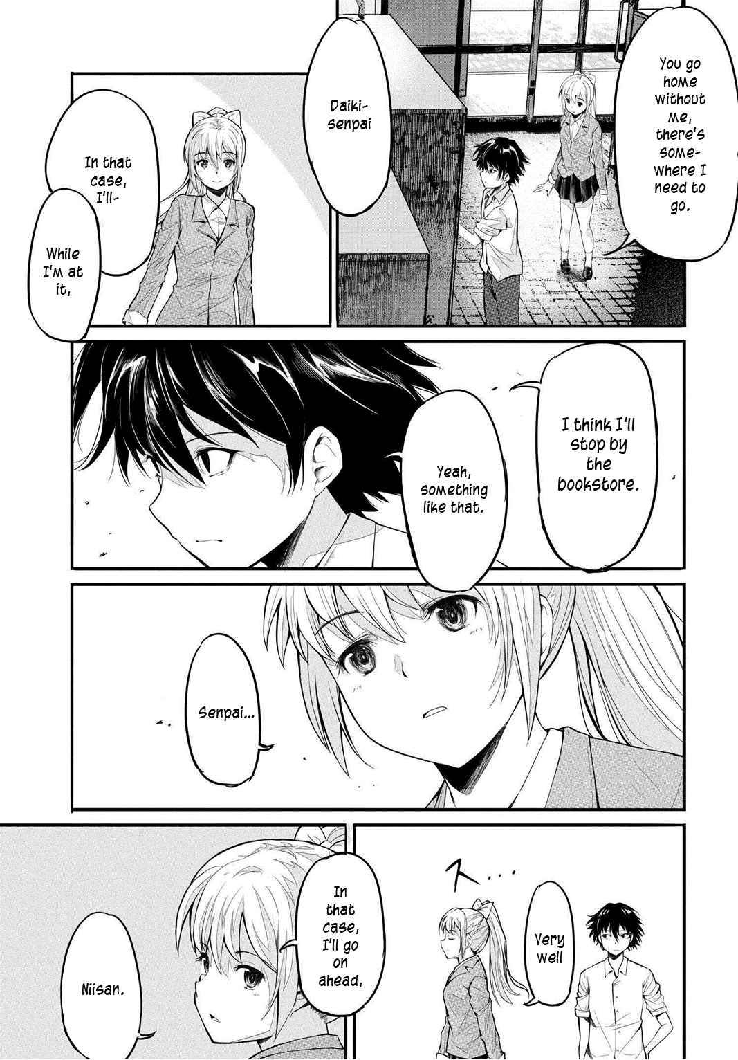 Page 10 of Chapter 1