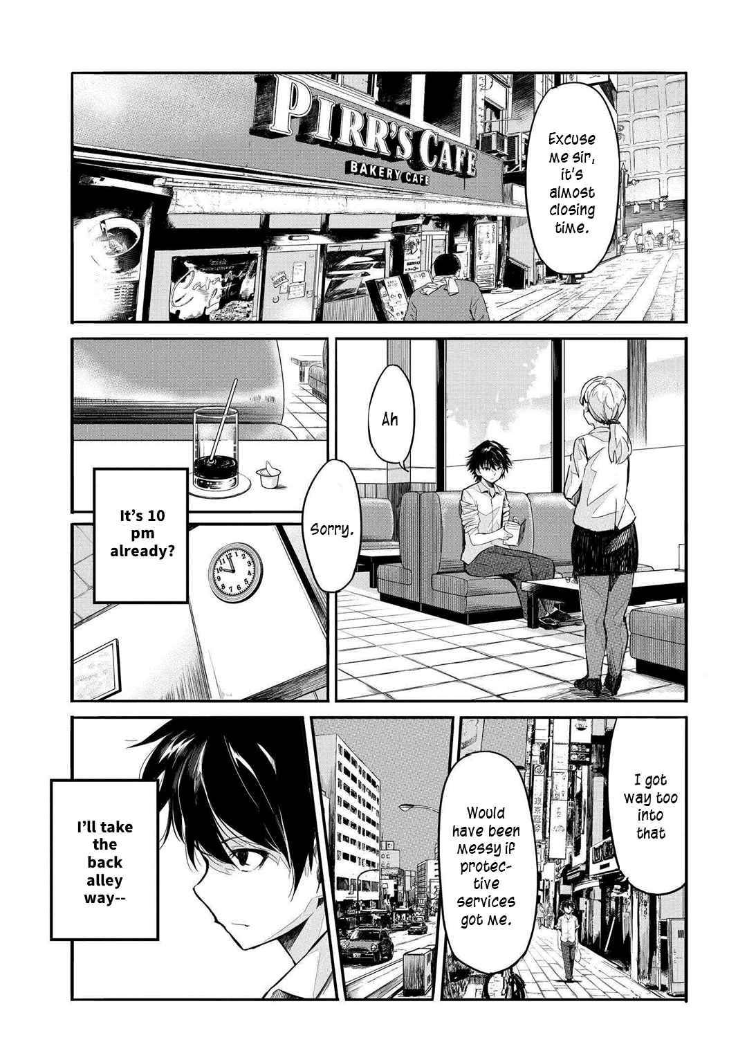 Page 12 of Chapter 1