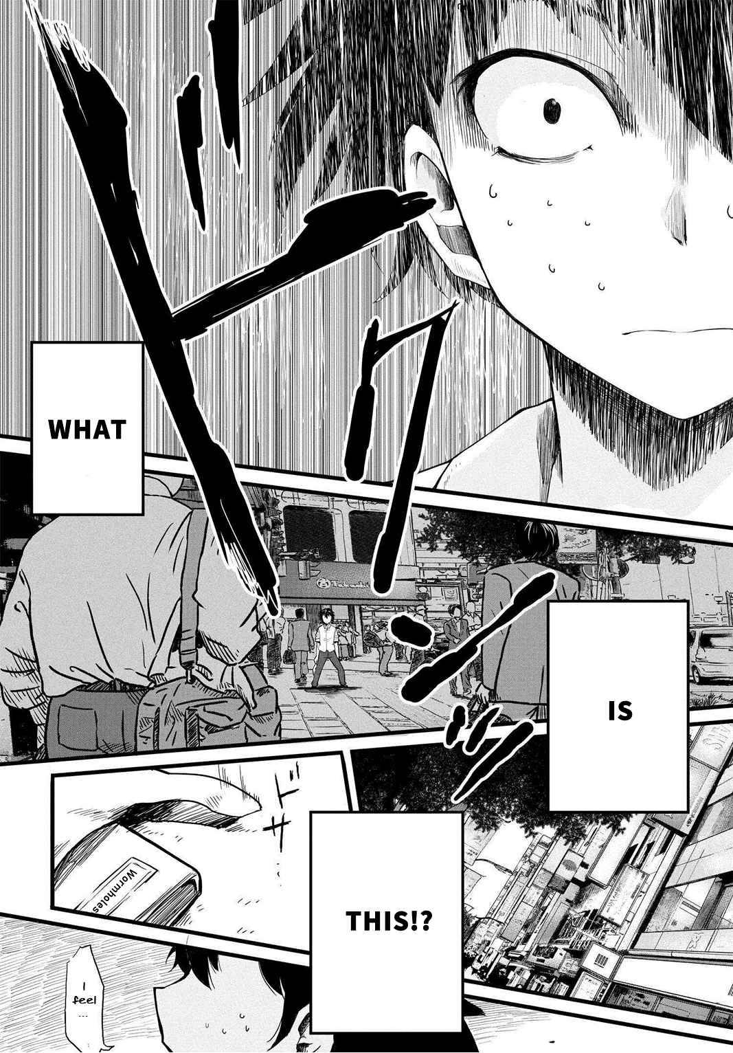 Page 13 of Chapter 1