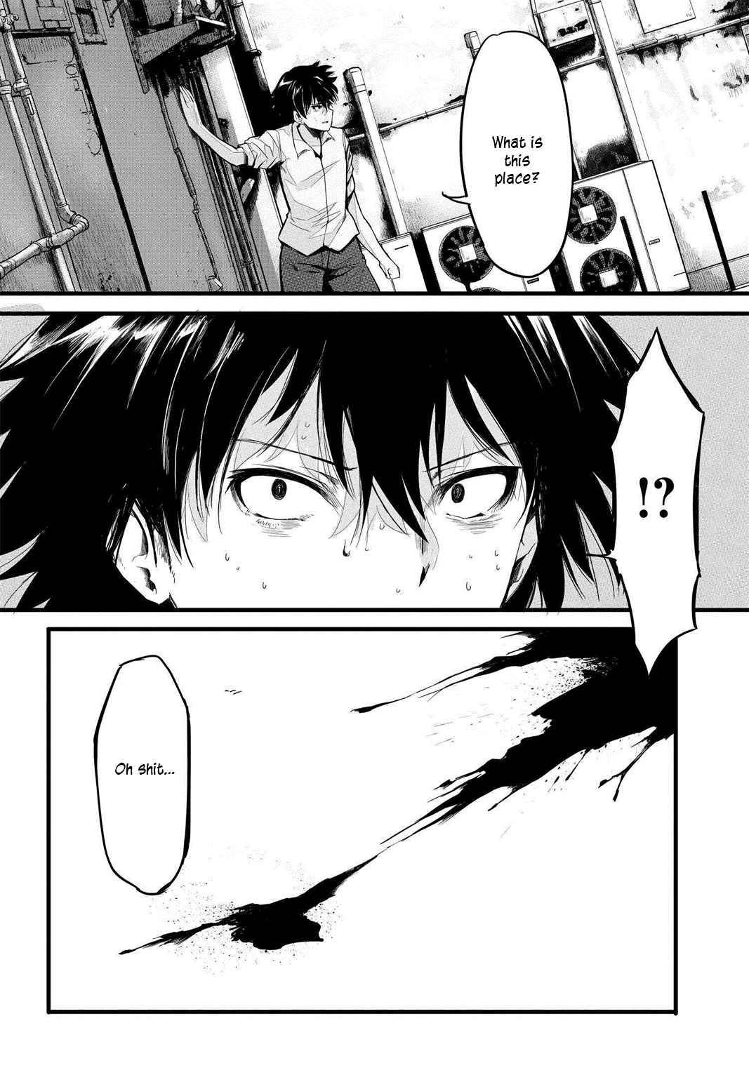 Page 15 of Chapter 1