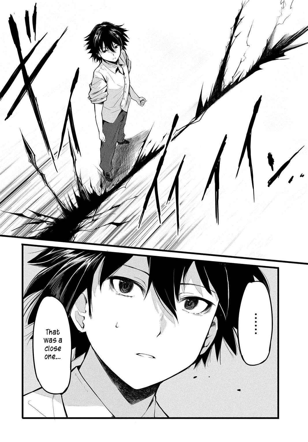 Page 17 of Chapter 1