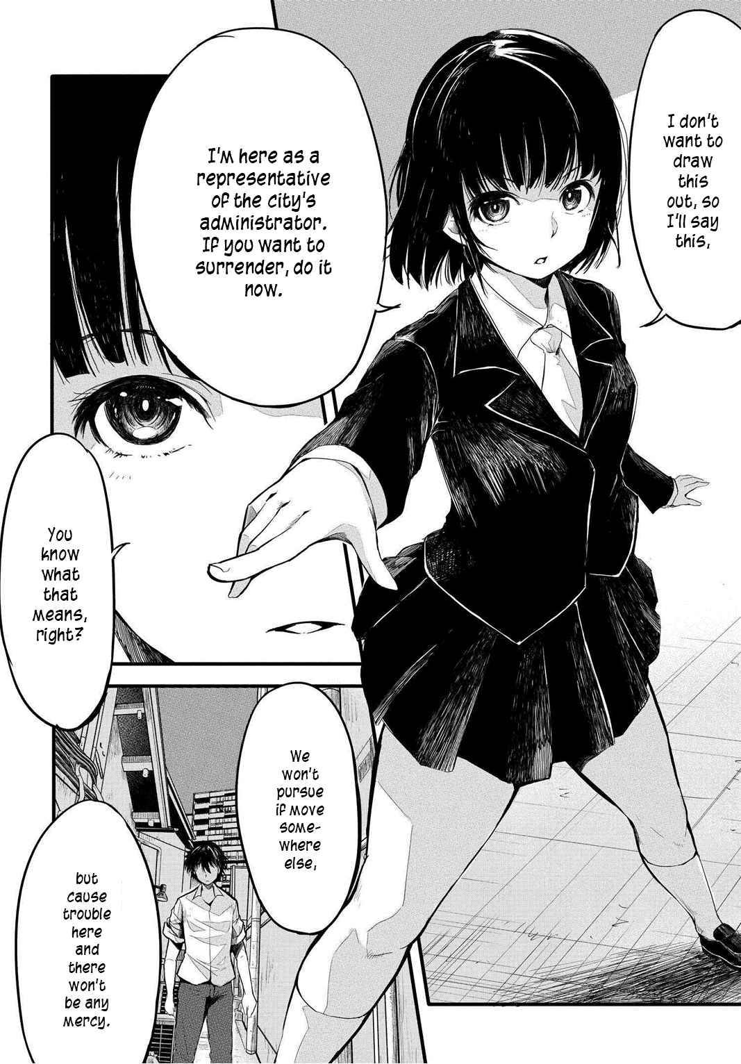Page 19 of Chapter 1