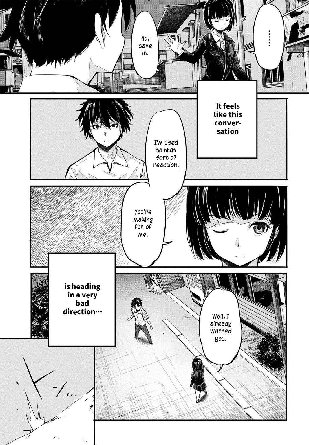 Page 20 of Chapter 1