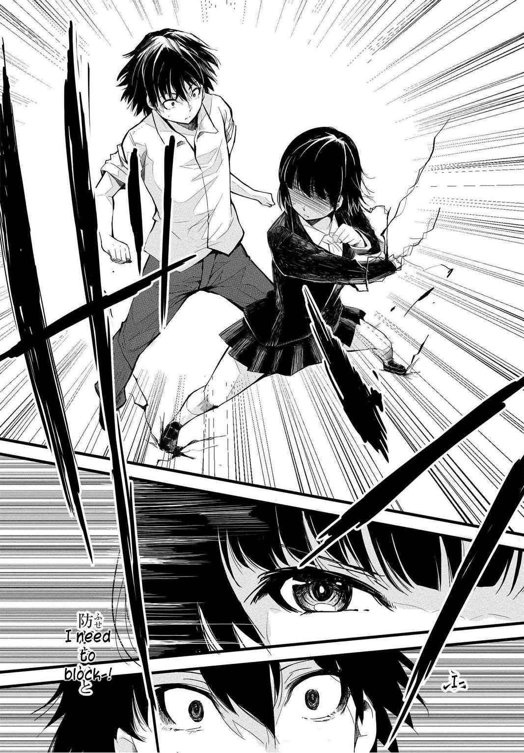Page 21 of Chapter 1