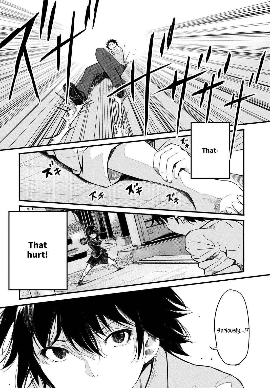 Page 23 of Chapter 1