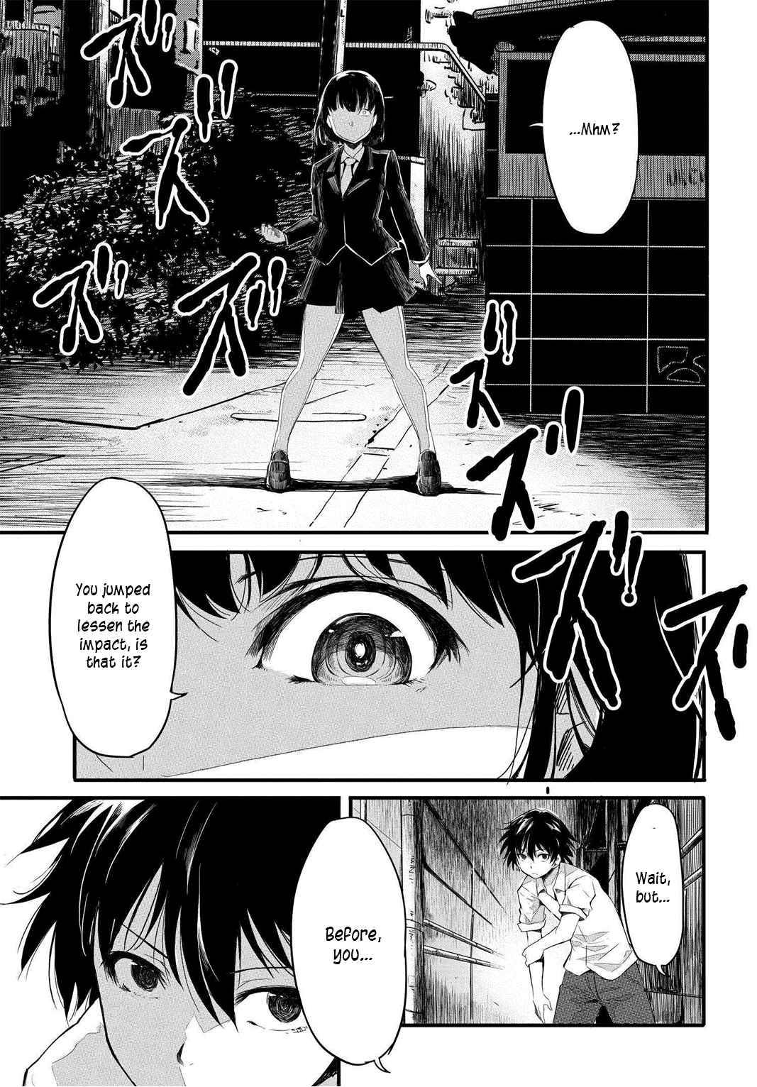 Page 24 of Chapter 1