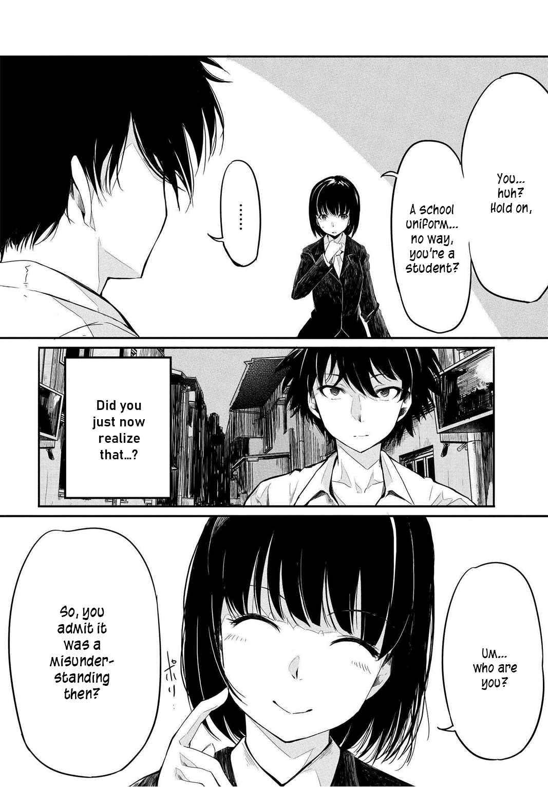 Page 25 of Chapter 1