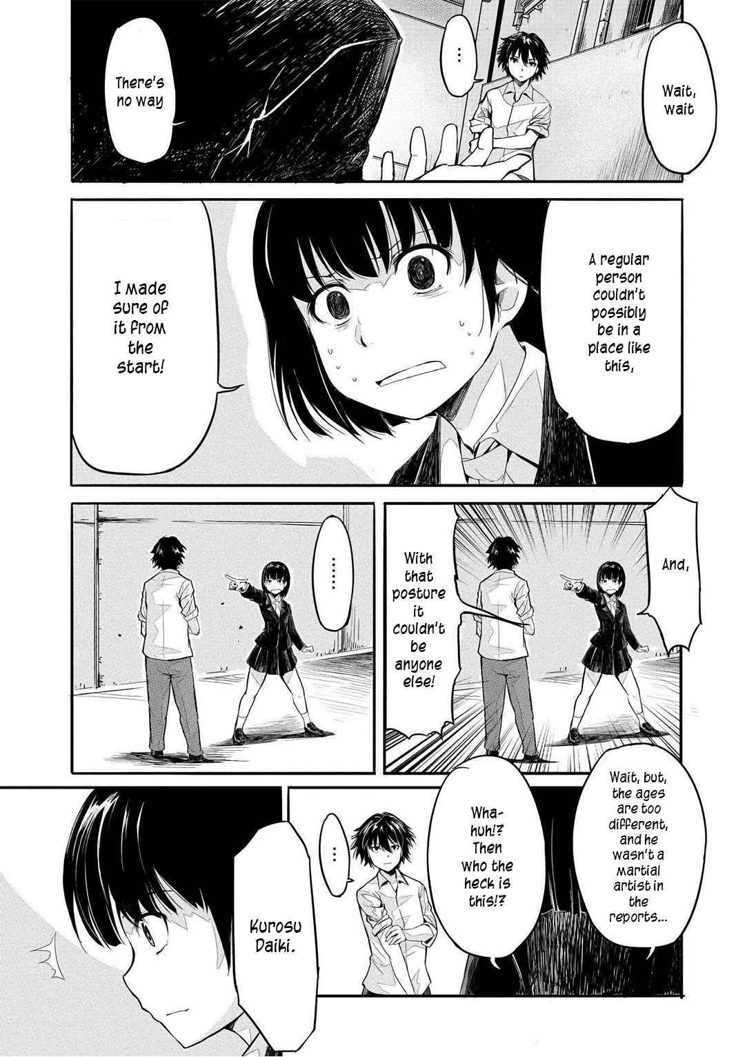 Page 26 of Chapter 1
