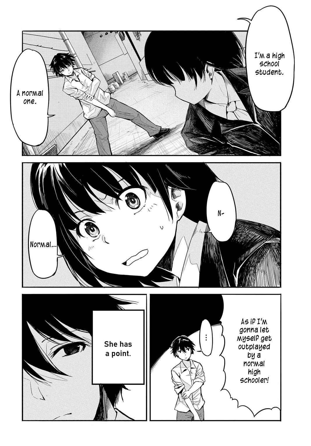 Page 27 of Chapter 1