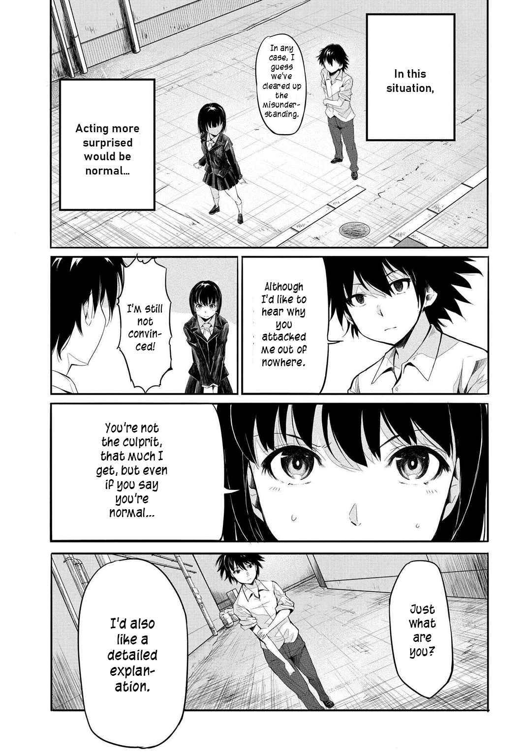 Page 28 of Chapter 1