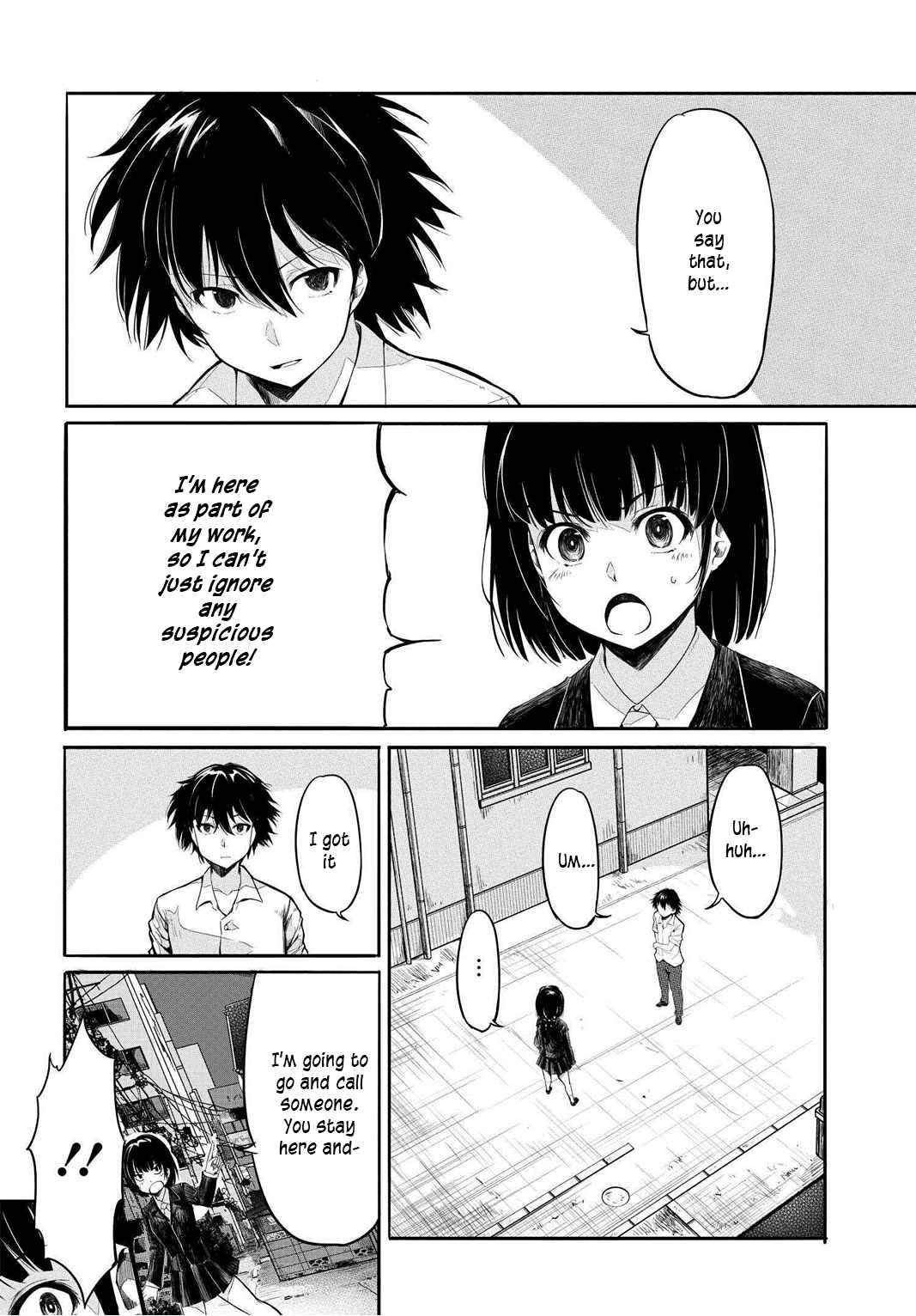 Page 29 of Chapter 1