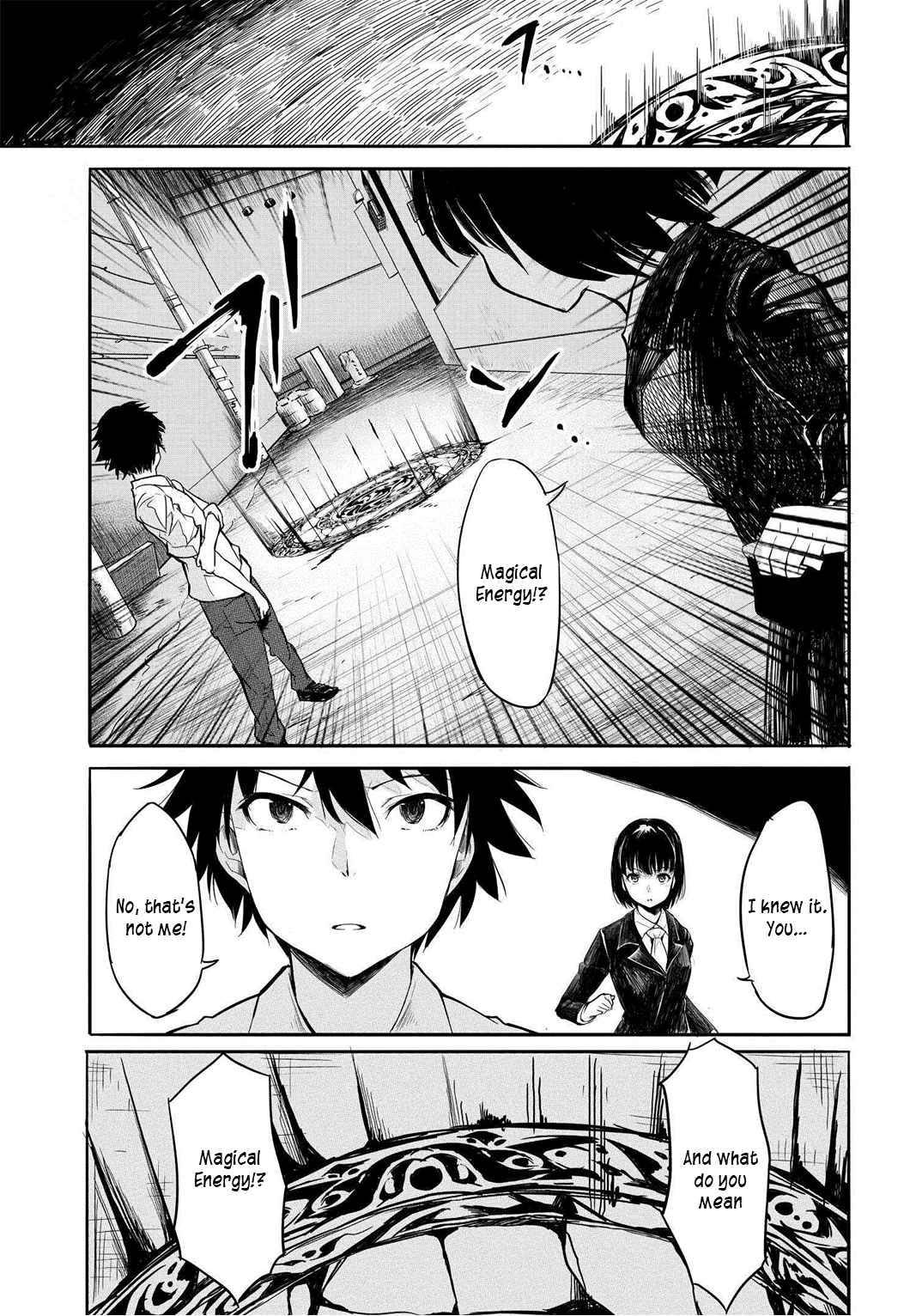 Page 30 of Chapter 1