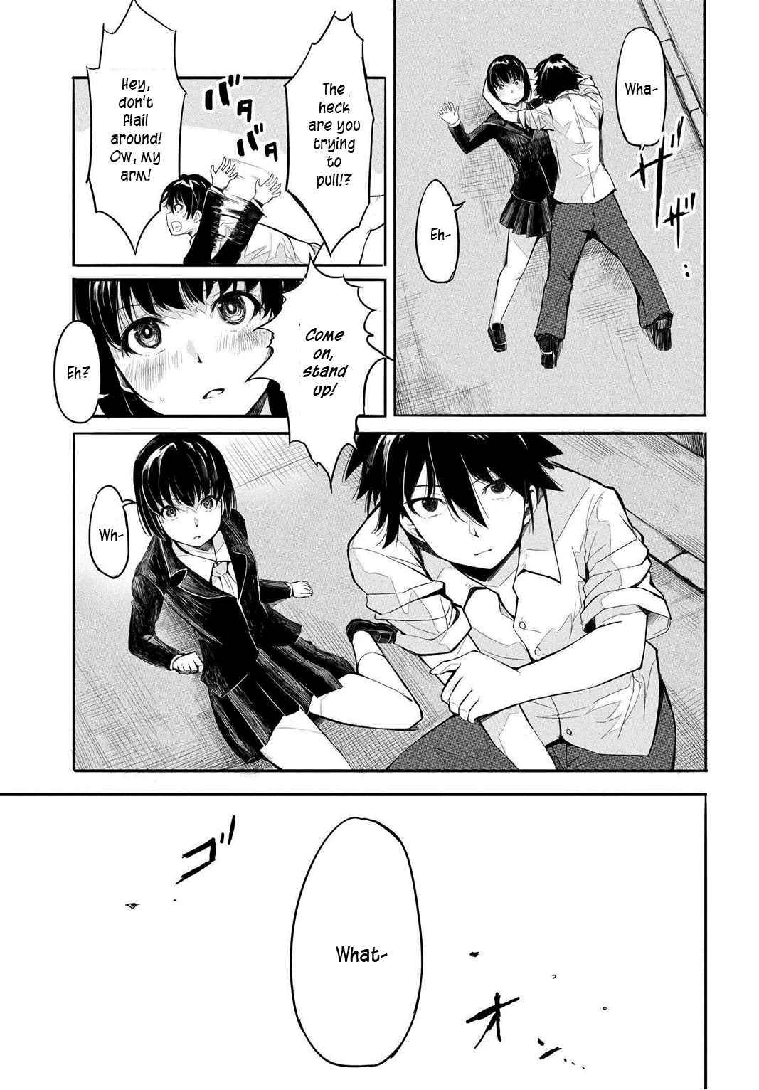 Page 32 of Chapter 1