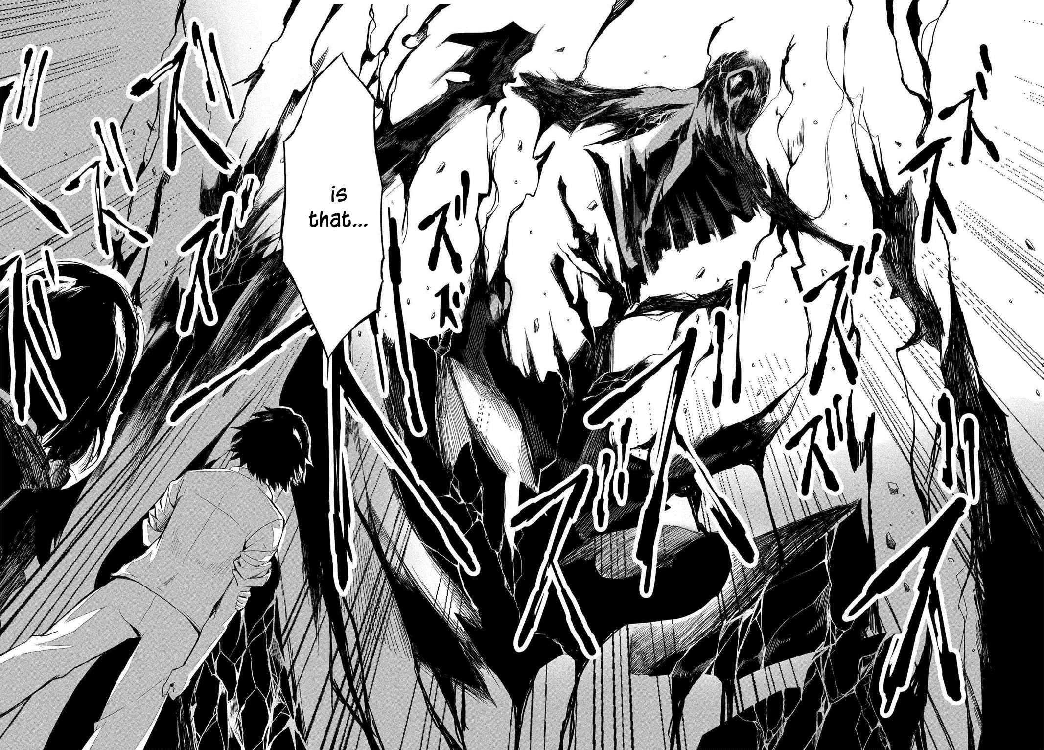 Page 33 of Chapter 1