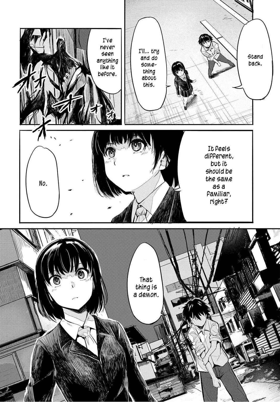 Page 34 of Chapter 1