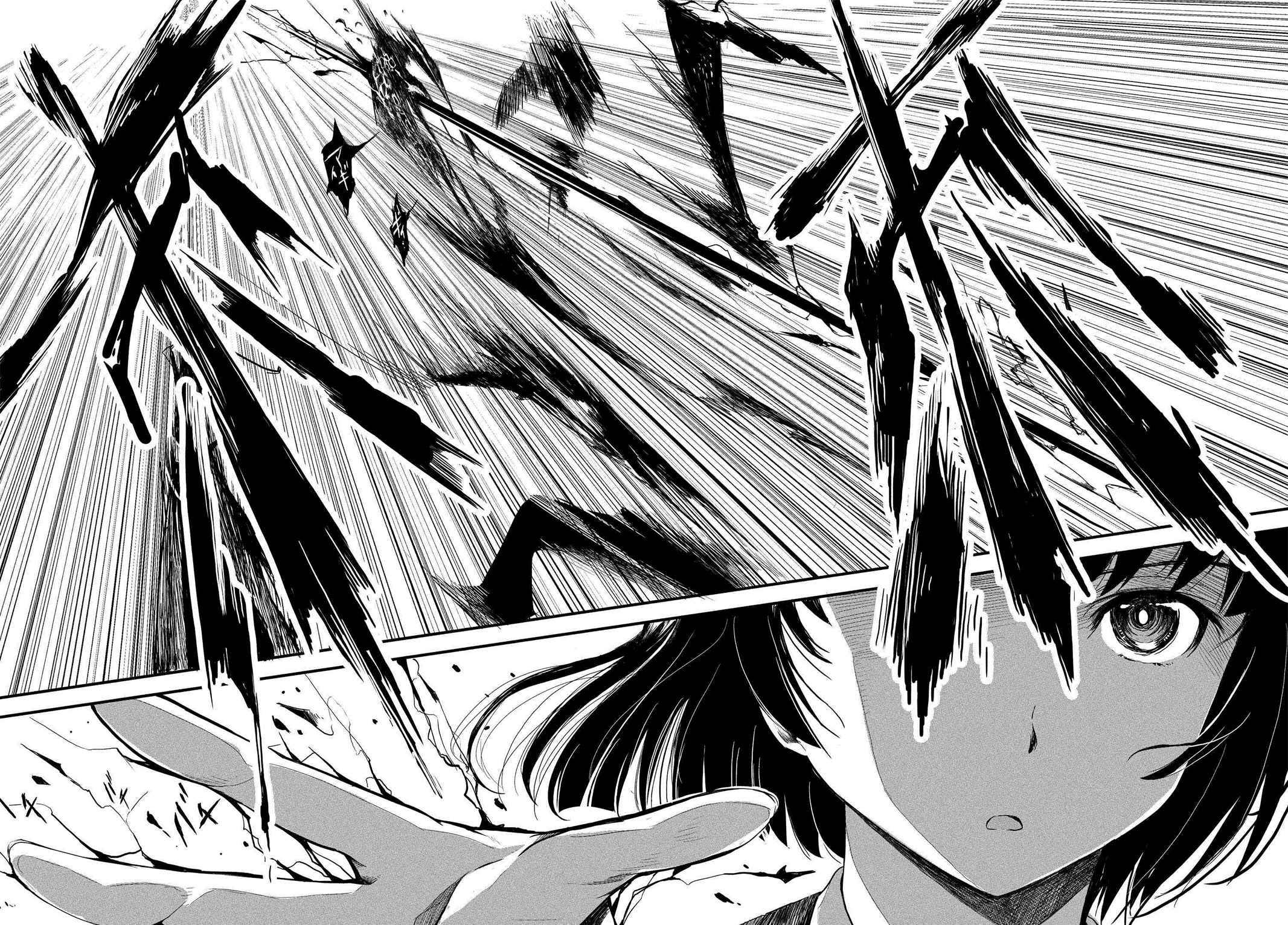 Page 38 of Chapter 1