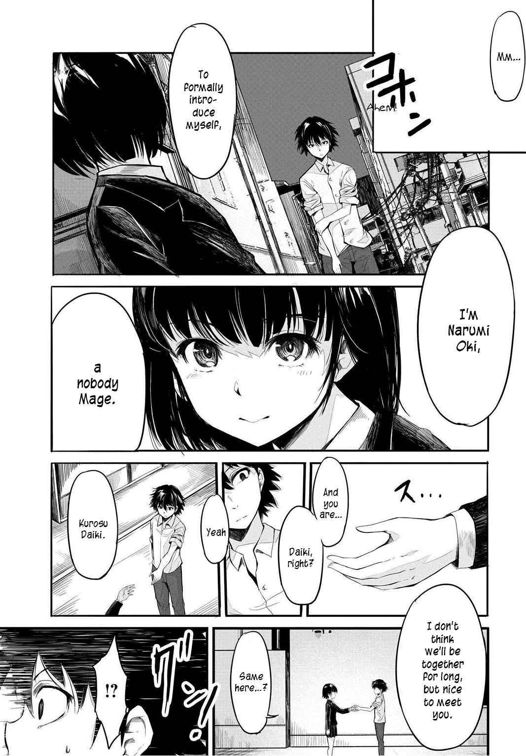 Page 40 of Chapter 1