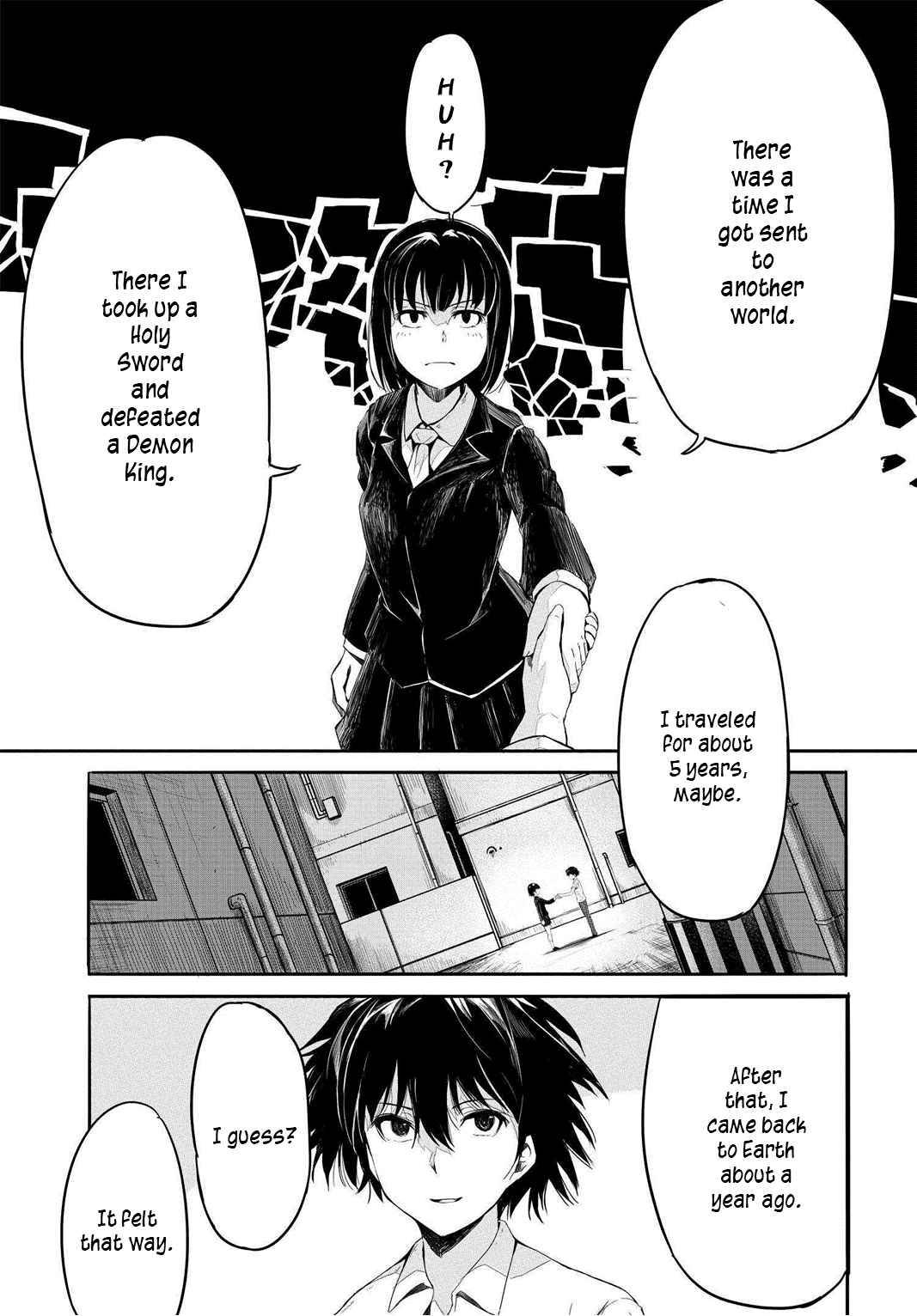 Page 42 of Chapter 1