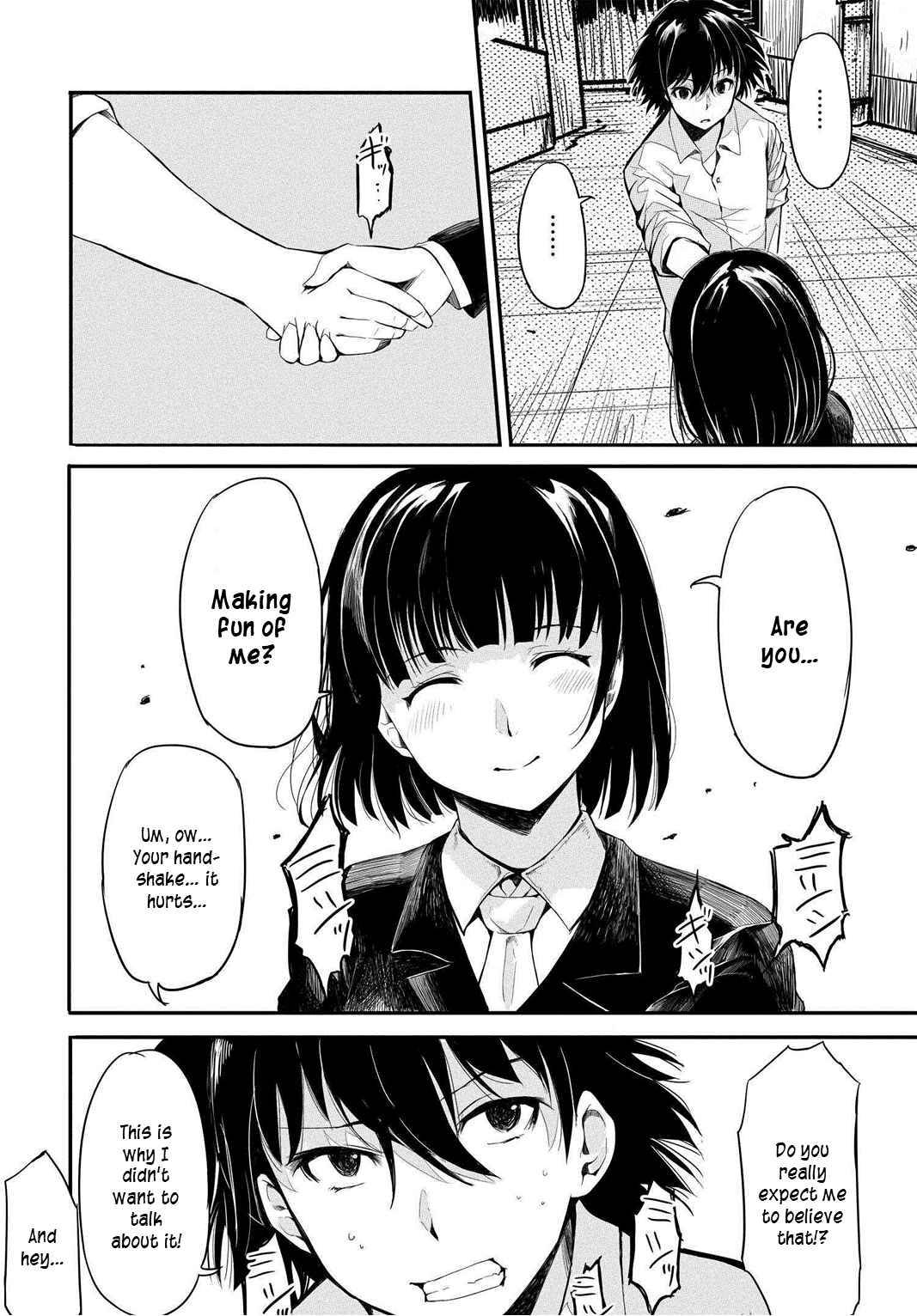 Page 43 of Chapter 1