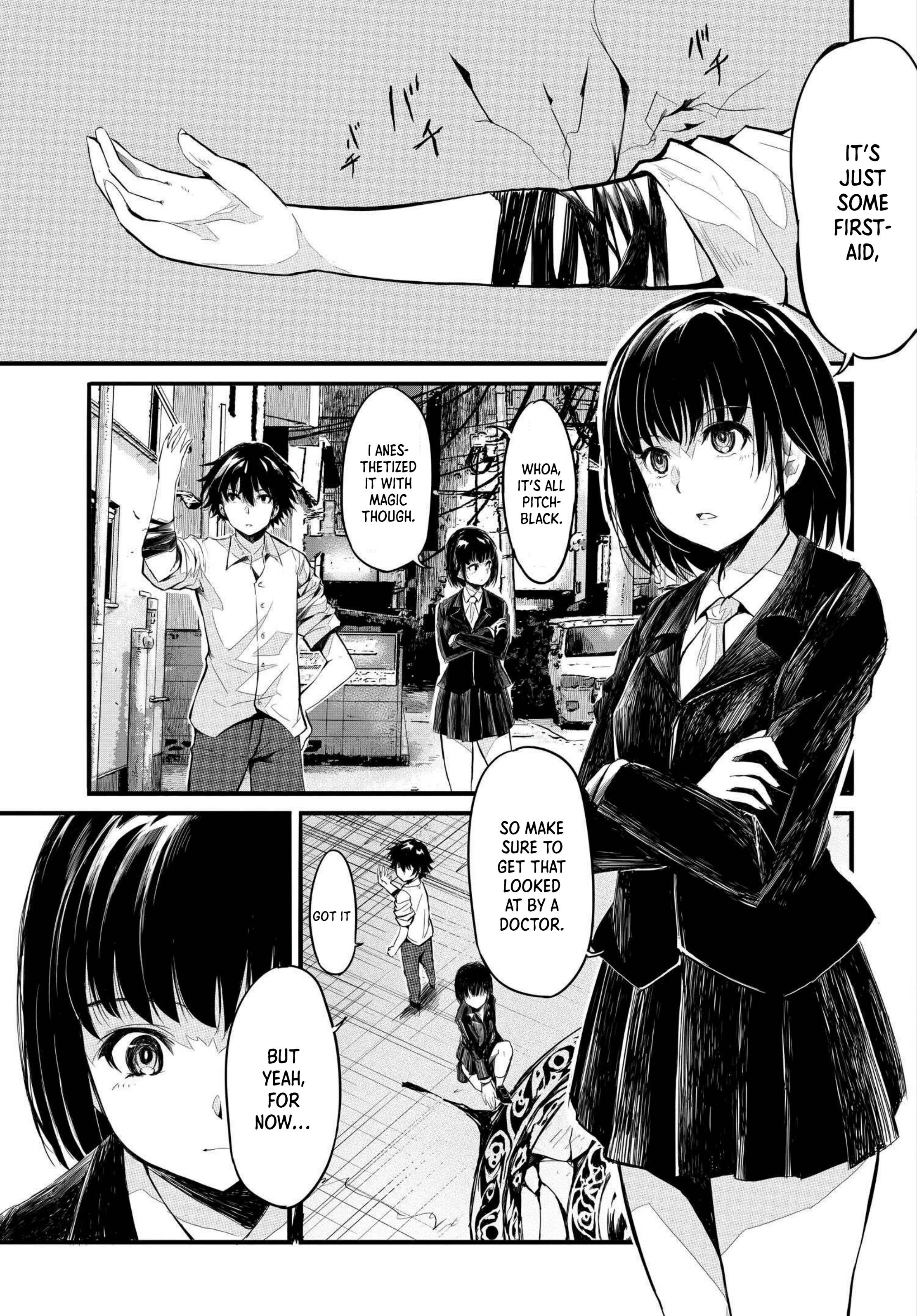 Page 2 of Chapter 2