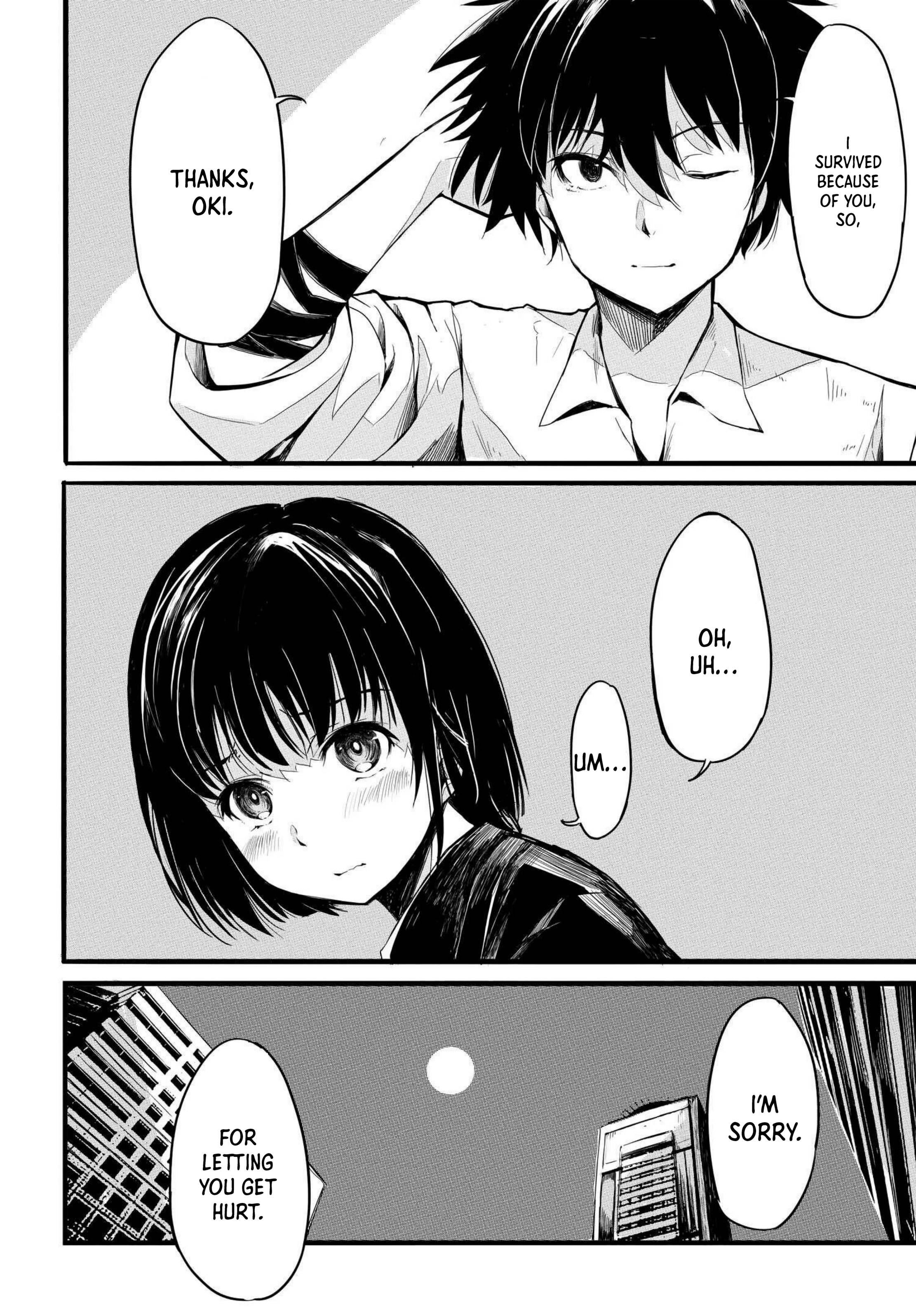 Page 3 of Chapter 2