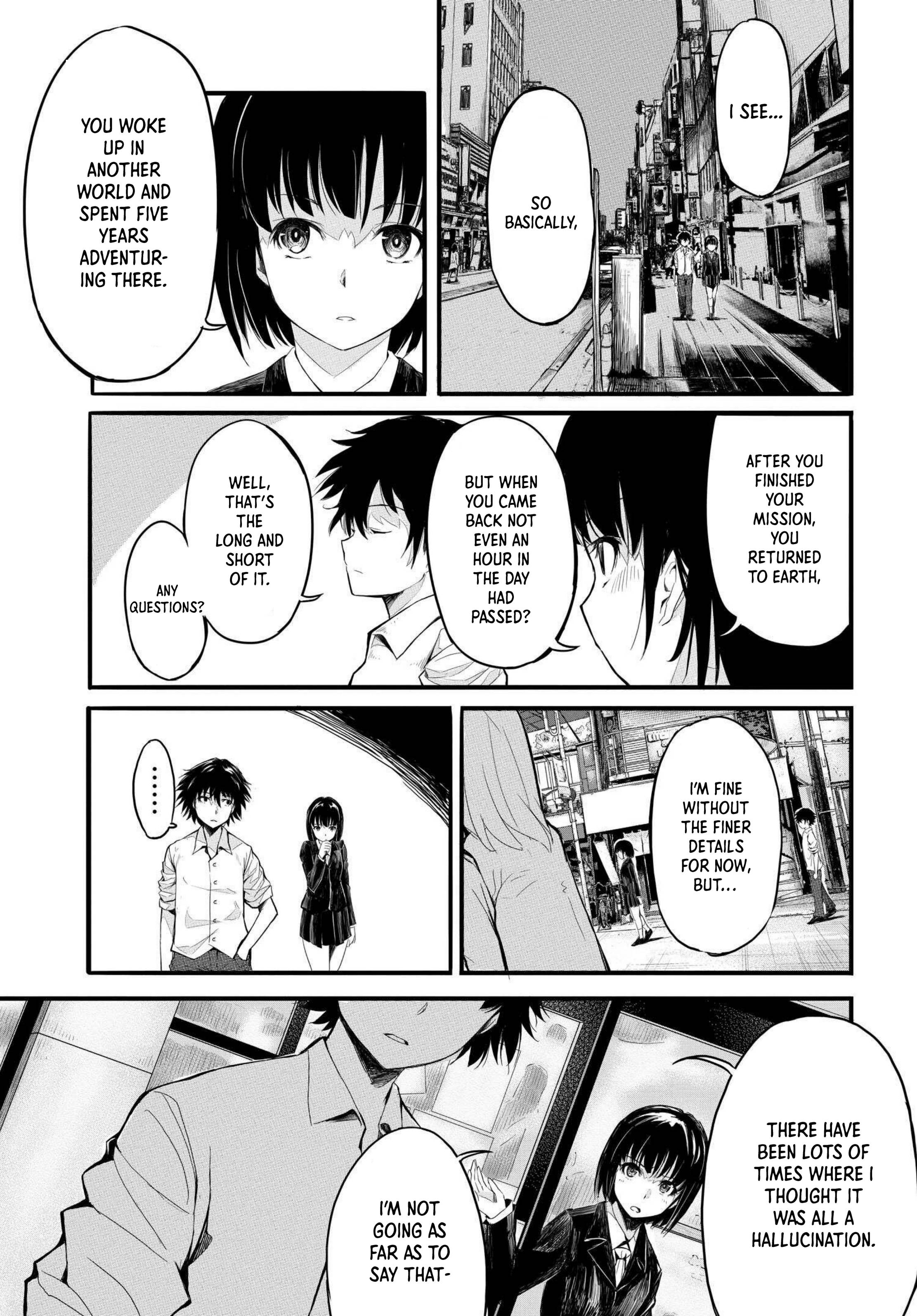 Page 4 of Chapter 2