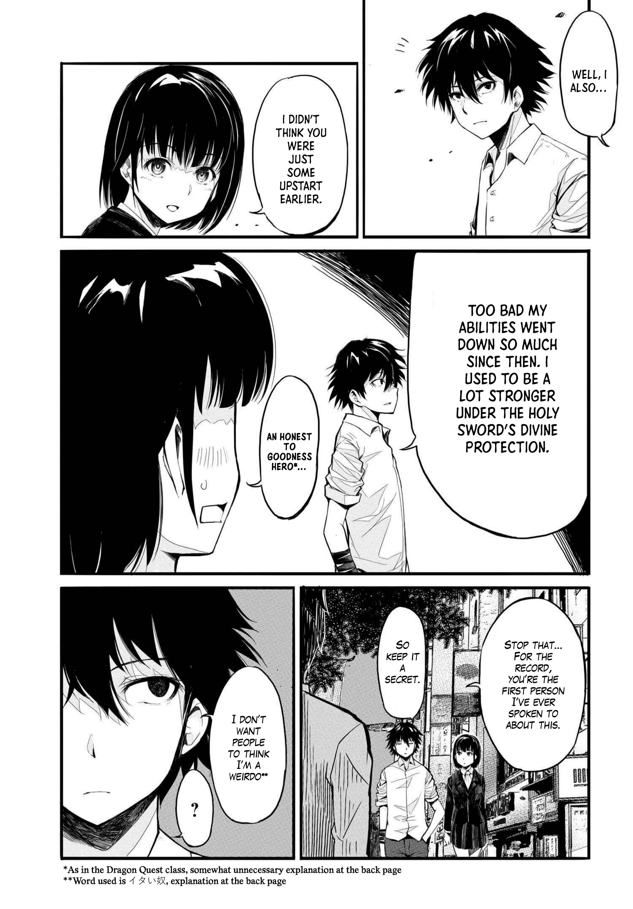 Page 6 of Chapter 2