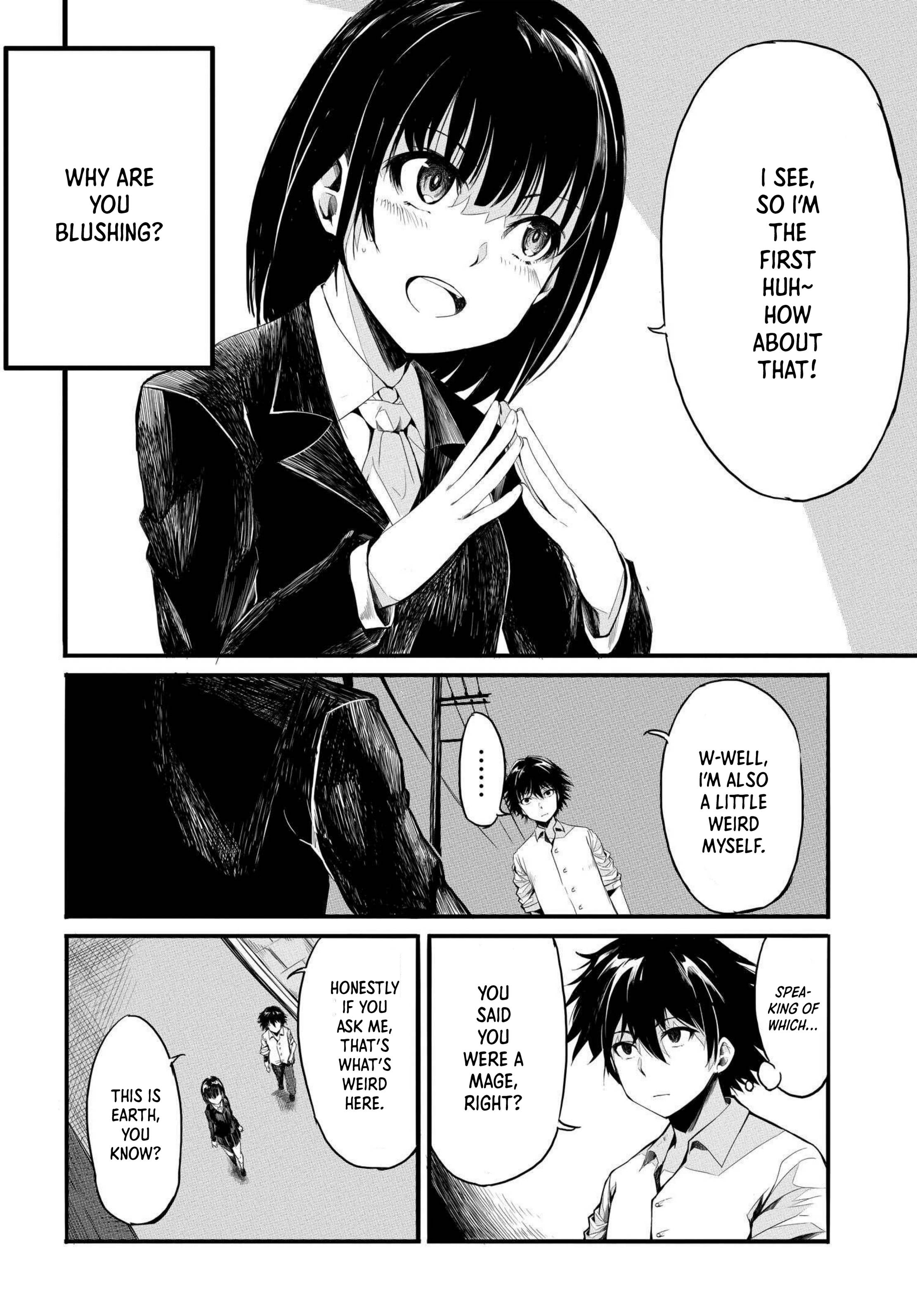 Page 7 of Chapter 2