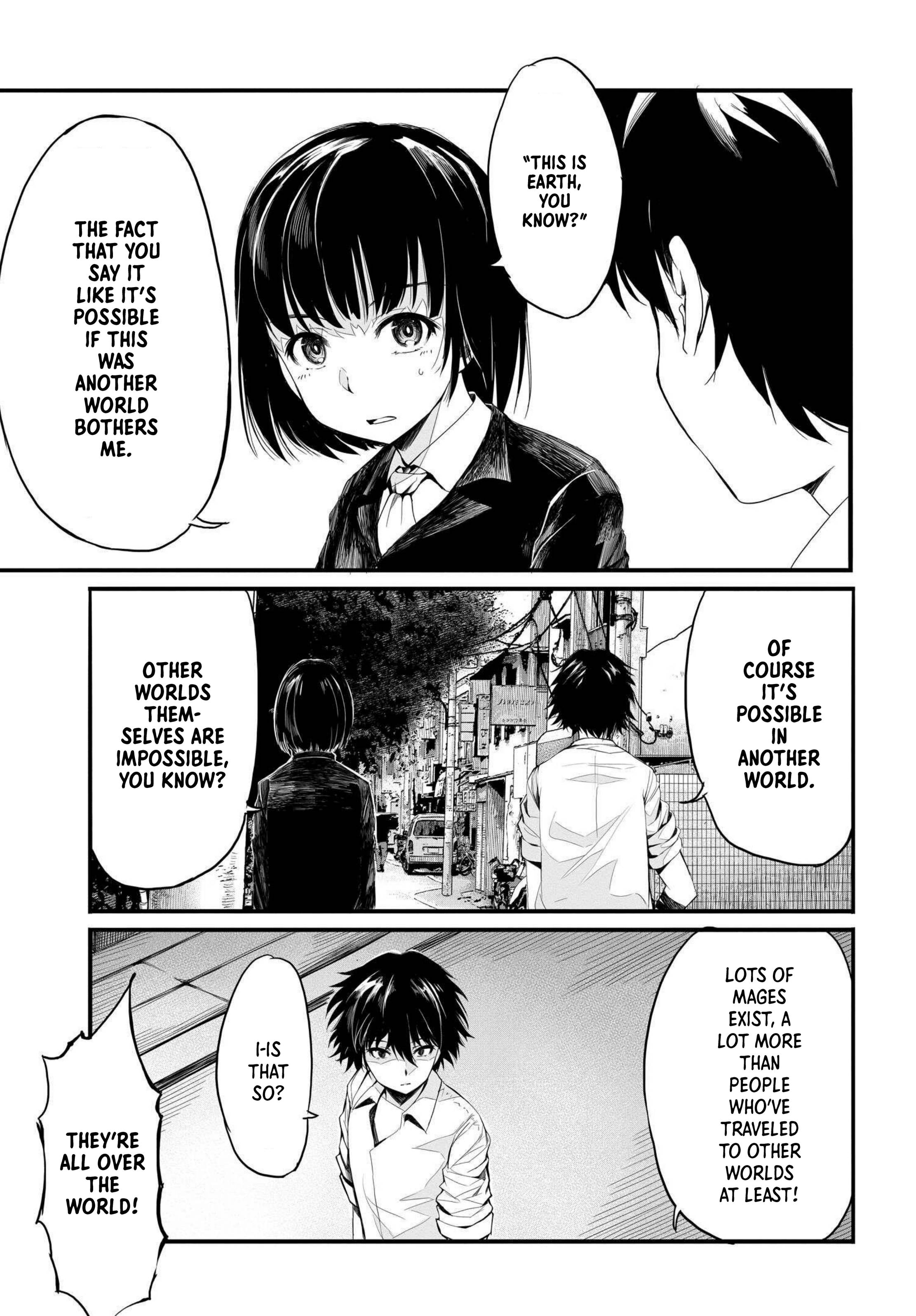 Page 8 of Chapter 2