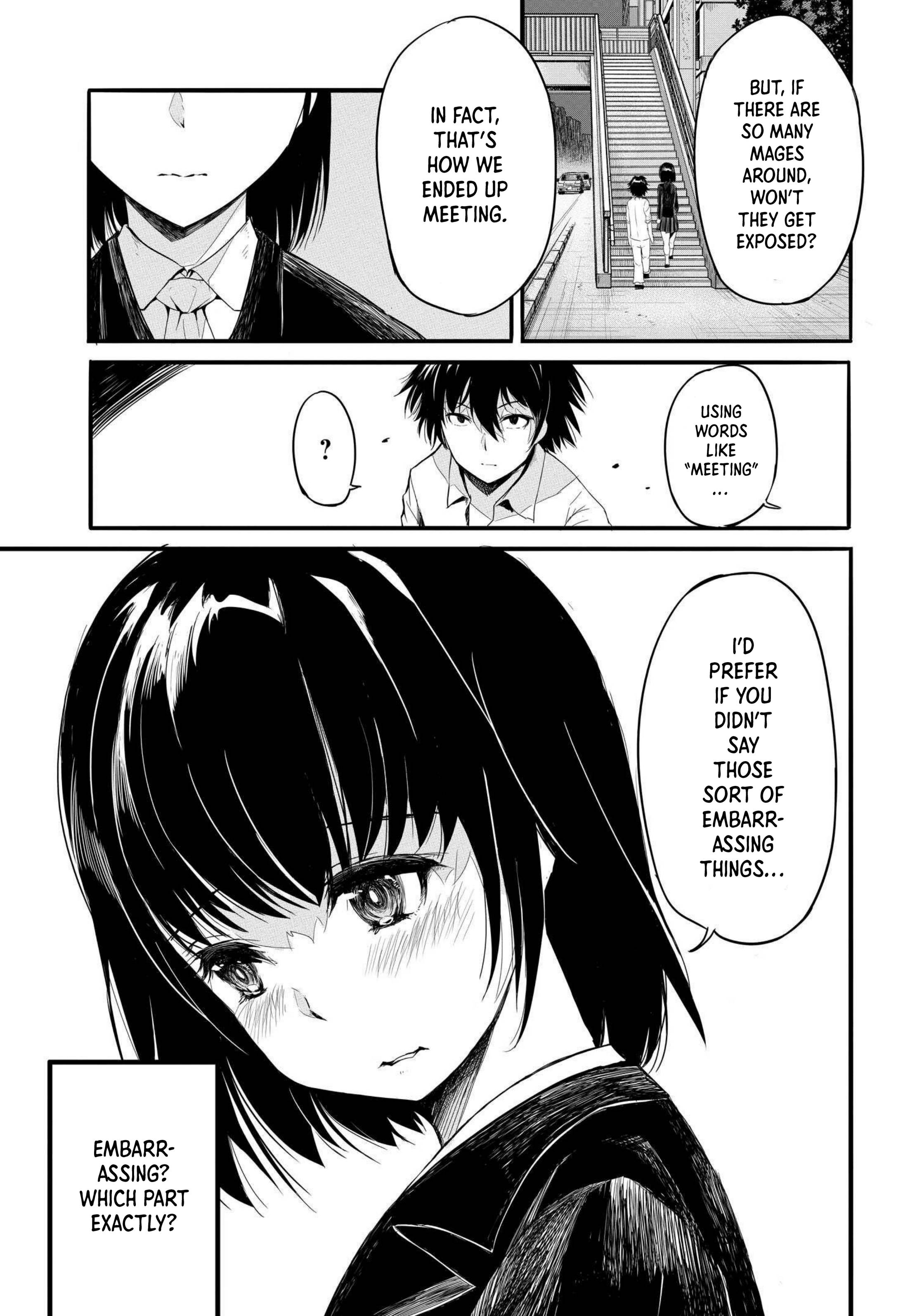 Page 10 of Chapter 2