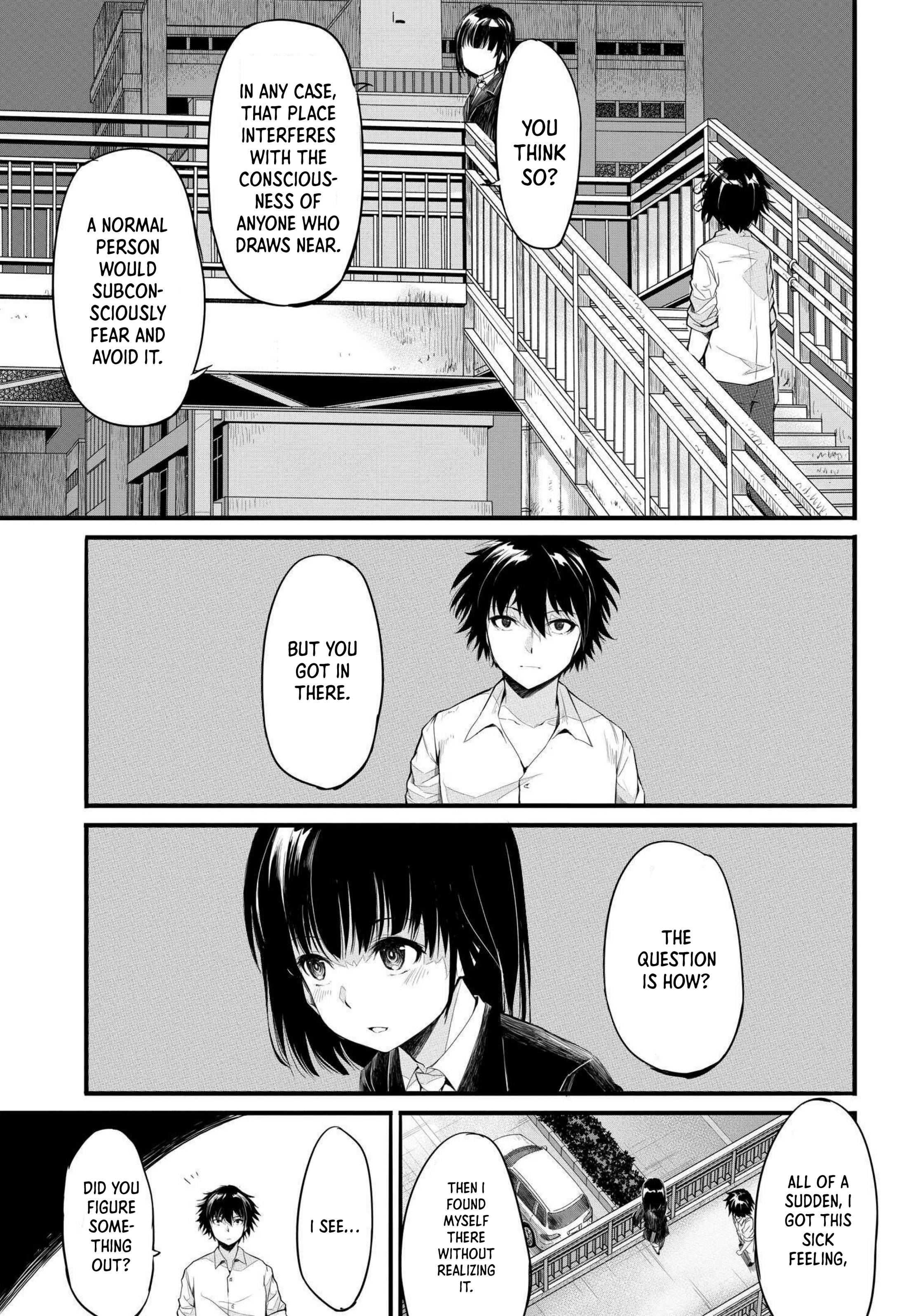 Page 12 of Chapter 2