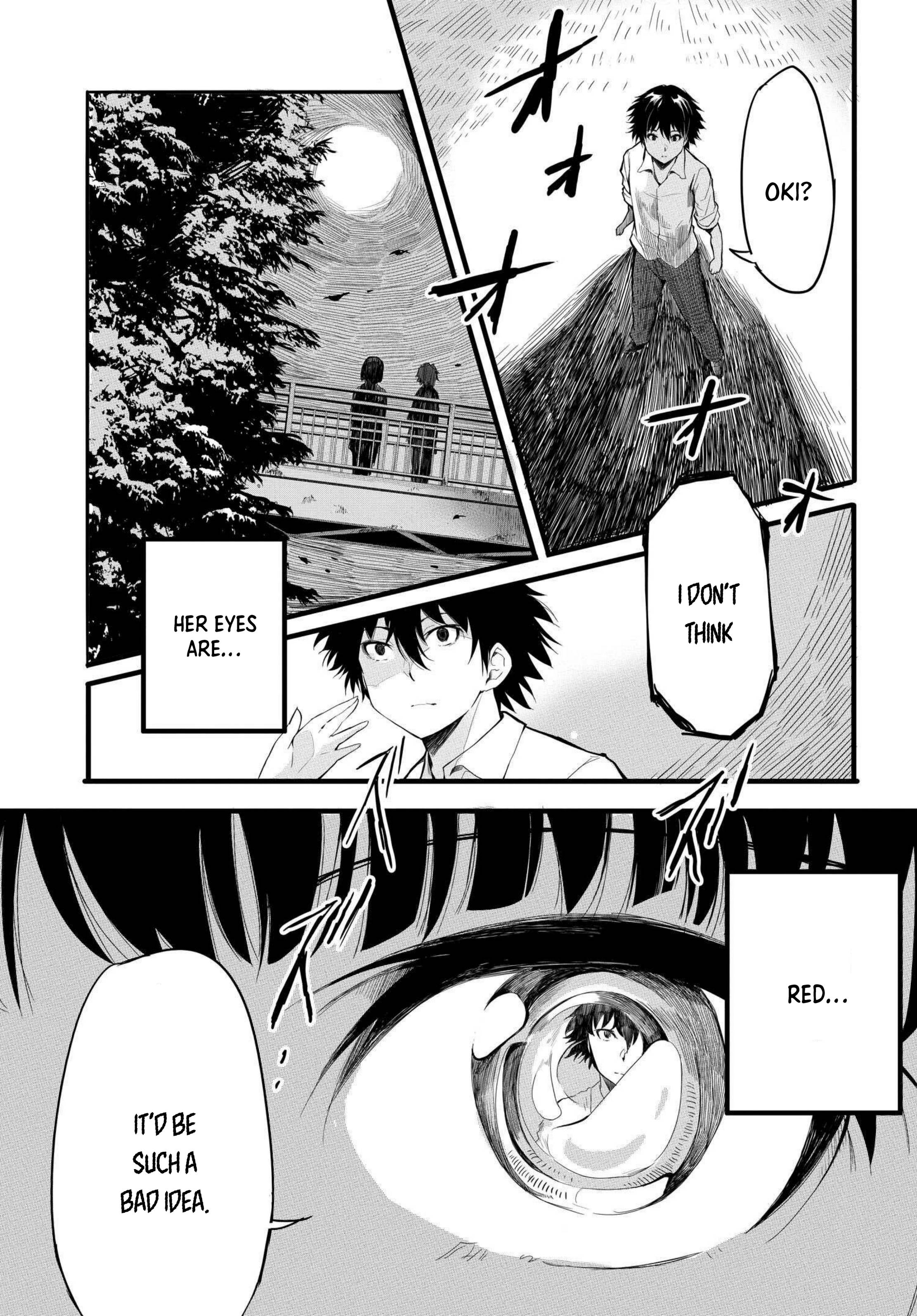 Page 16 of Chapter 2